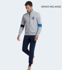 TUTA UOMO GA1008 Tellini S.r.l. Ingrosso Abbigliamento